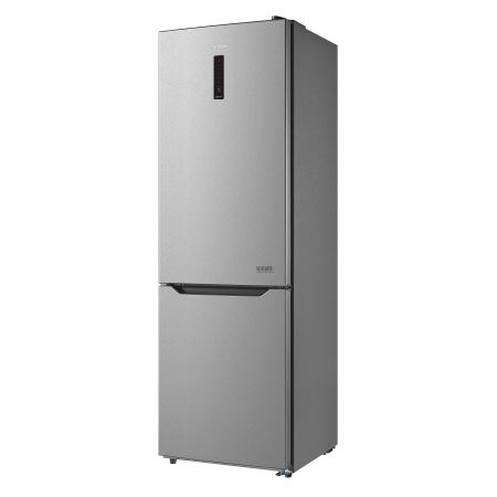 Midea MDRB424FGF02O