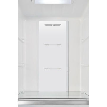Midea MDRB424FGF02O