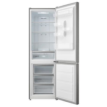 Midea MDRB424FGF02O
