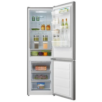 Midea MDRB424FGF02O