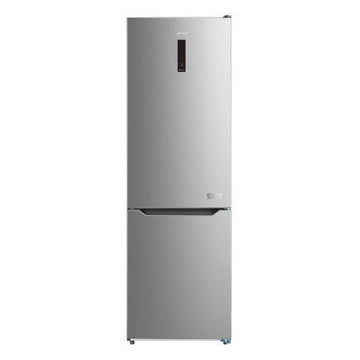 Midea MDRB424FGF02O