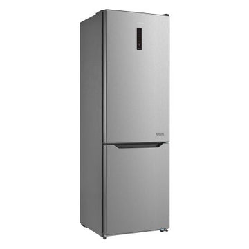 Midea MDRB424FGF02O