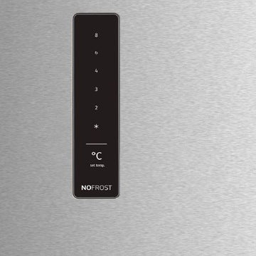 Midea MDRB424FGF02O