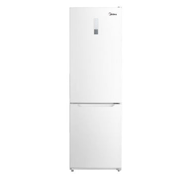 Midea MDRB424FGF01O