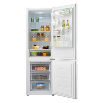 Midea MDRB424FGF01O