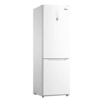 Midea MDRB424FGF01O