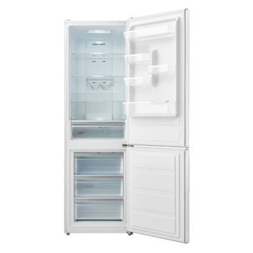 Midea MDRB424FGF01O