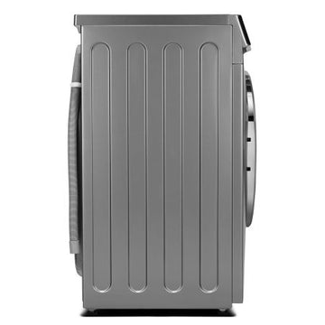 Midea MFK03W120B/S