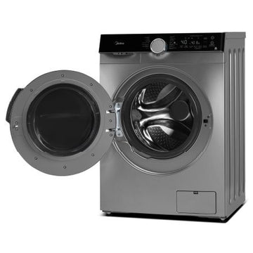 Midea MFK03W120B/S