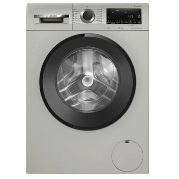 BOSCH WGA2441XME