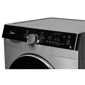 Midea MFK03W70B/S