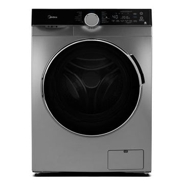 Midea MFK03W70B/S