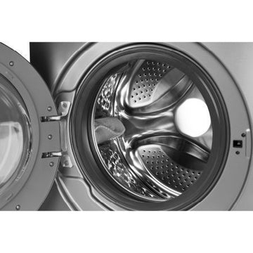 Midea MFK03W70B/S