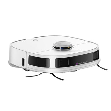 Midea VCR V12 WH