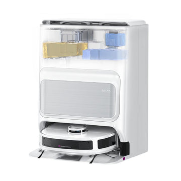 Midea VCR V12 WH