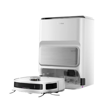 Midea VCR V12 WH