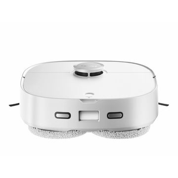 Midea VCR V12 WH