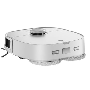 Midea VCR V12 WH