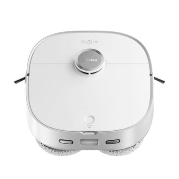 Midea VCR V12 WH