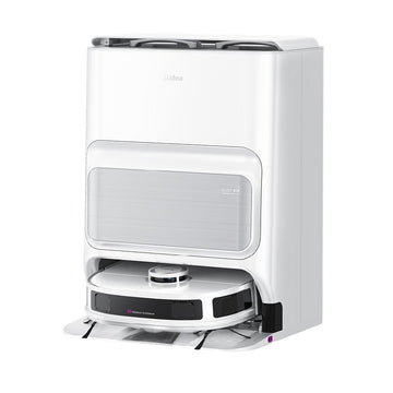 Midea VCR V12 WH
