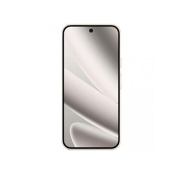 Google Pixel 10 Pro XL Single Sim 16GB RAM 256GB 5G Porcelain
