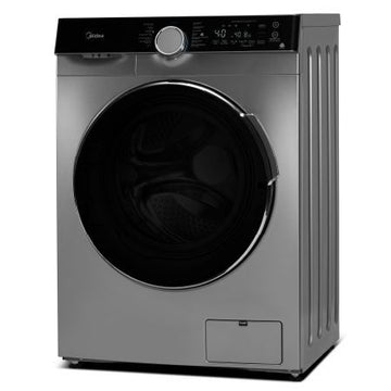 Midea MFK03W80B/S