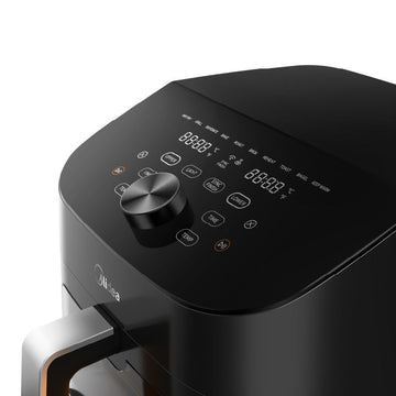 Midea MF-CY110A