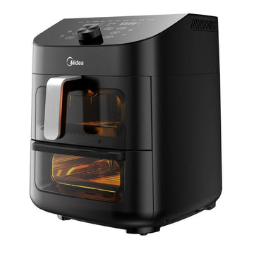 Midea MF-CY110A