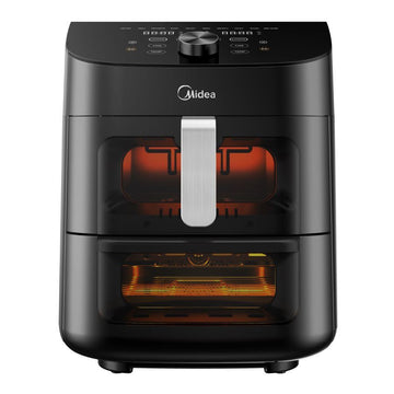 Midea MF-CY110A