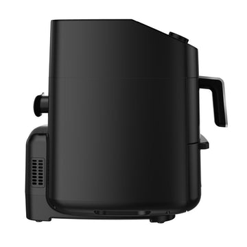 Midea MF-CY110A
