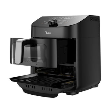 Midea MF-CY110A