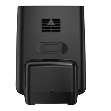 Midea MF-CY110A