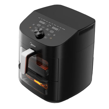 Midea MF-CY110A