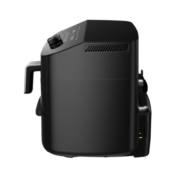 Midea MF-CY110A