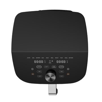 Midea MF-CY110A