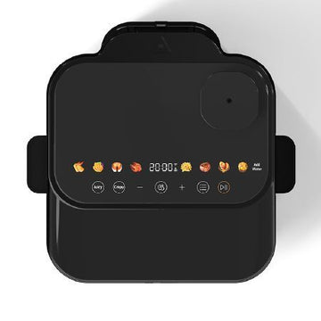 Midea MF-CY75C