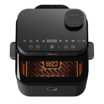 Midea MF-CY75C