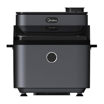 Midea MF-CY75C