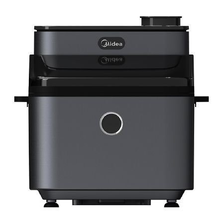 Midea MF-CY75C