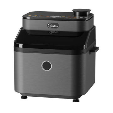 Midea MF-CY75C