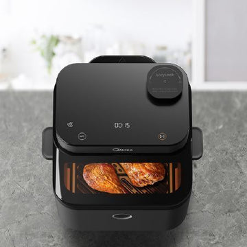 Midea MF-CY75C