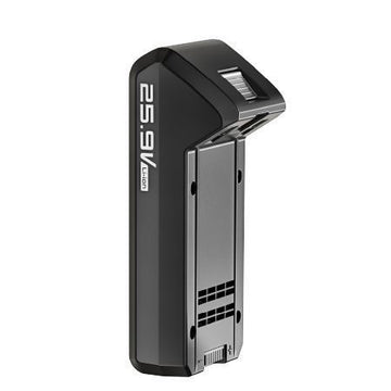 Midea MP08GEBK-DS