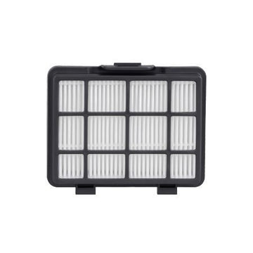 Midea MP08GEBK-DS