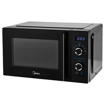 Midea AG8P022ET-B