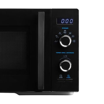 Midea AG8P022ET-B