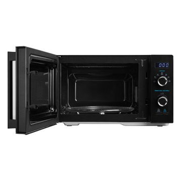 Midea AG8P022ET-B