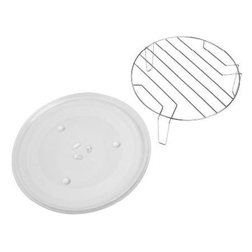 Midea AG8P022ET-B