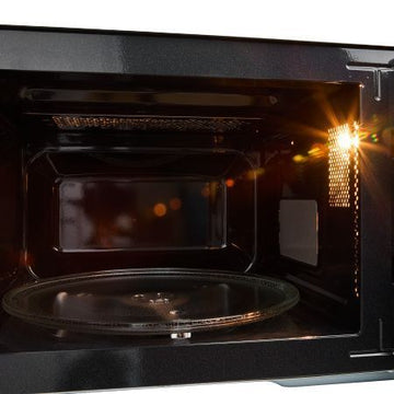Midea AG8P022ET-B