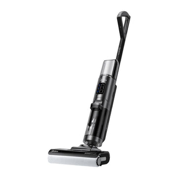 Midea MX05GEBK