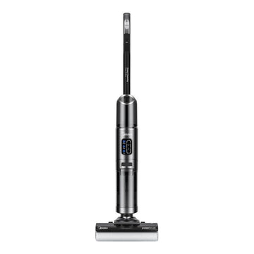 Midea MX05GEBK